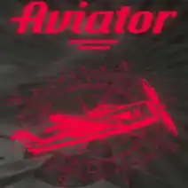 Aviator 